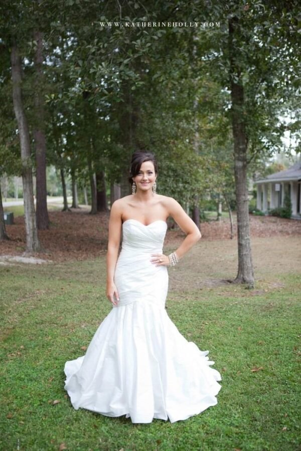 Wedding Photo 2