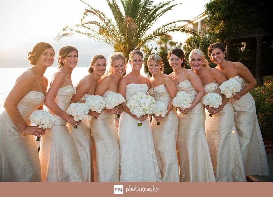 Wedding Photo 4