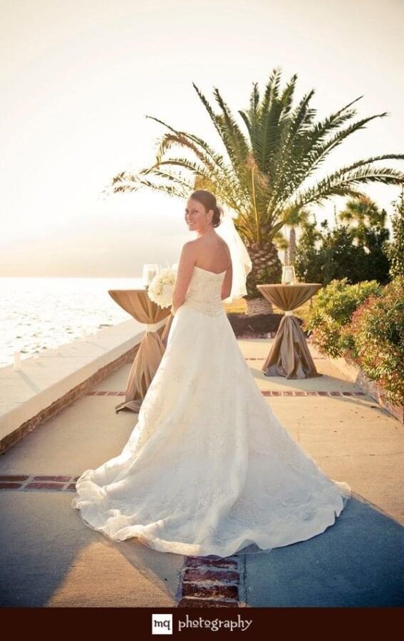 Wedding Photo 1
