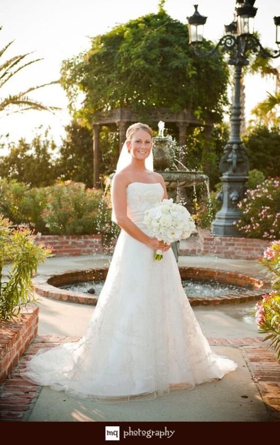 Wedding Photo 3
